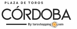 banner web