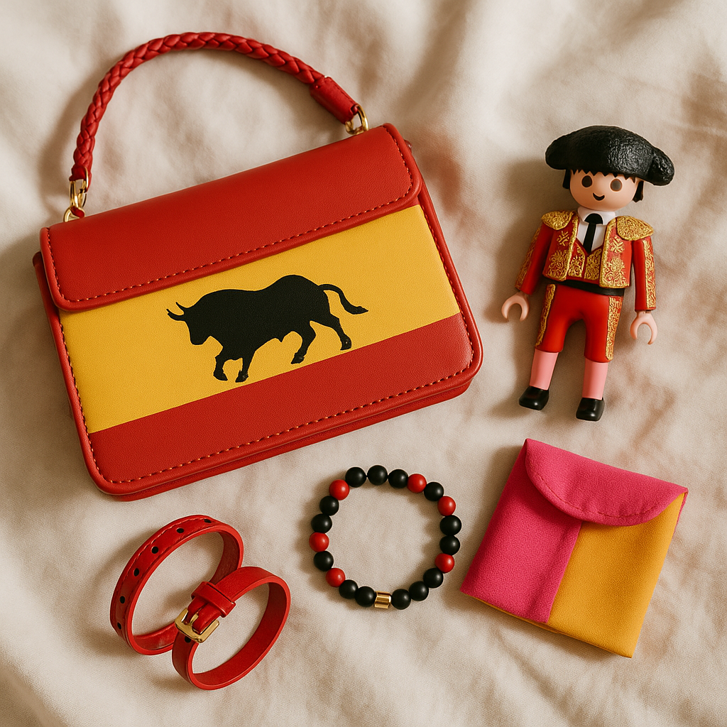 imagen toroshopping