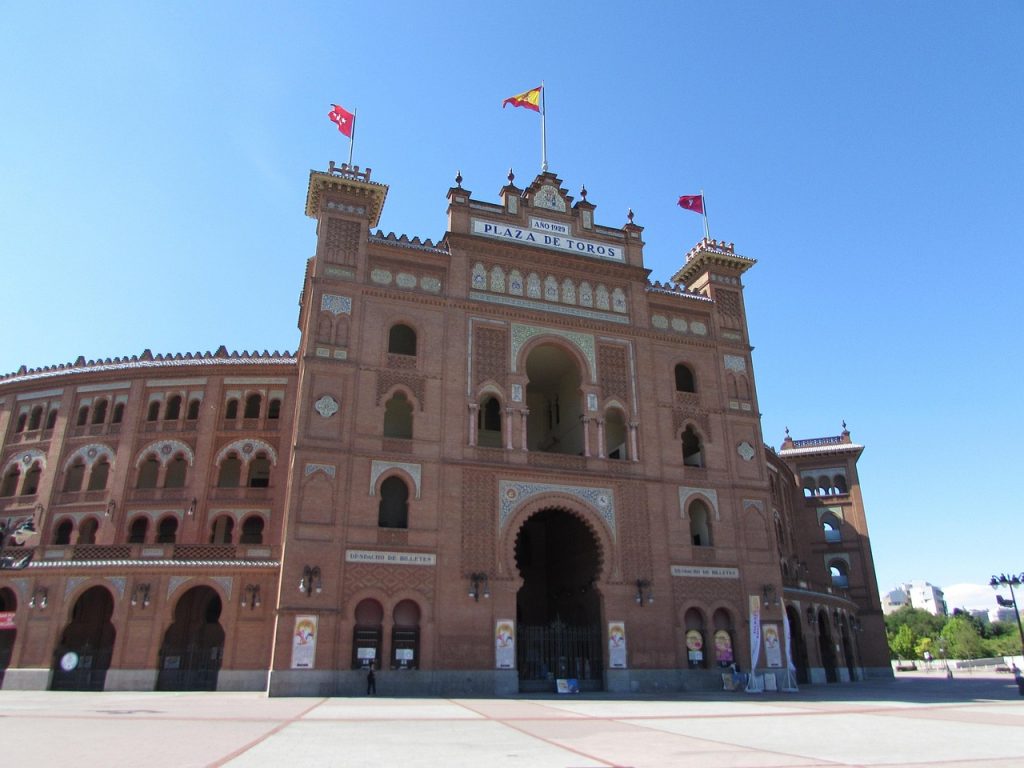 madrid 1163204 1280
