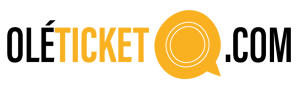 Bullevent Global Brand ELEMENTS v1 ONOFF MAY2026-08