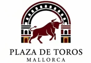 Logo-plaza-toros-mallorca-300x210