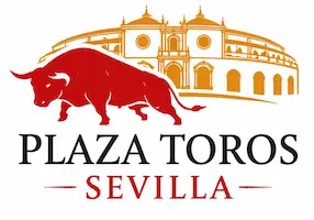 Logo-plaza-toros-sevilla