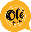 Olé guide