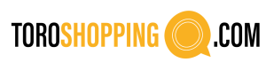 toroshopping-logo