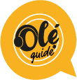 Olé Guide Audioguia taurina